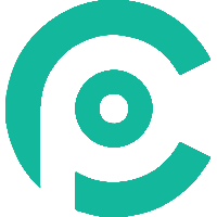 Producer Cursus Logo